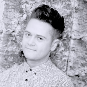Dan Lamb