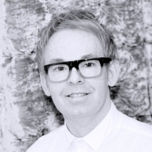 James Whyte
