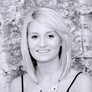 Picture of Leonie-Lewis