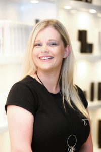 Picture of Laura Beckett