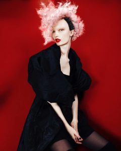 Soul Hair 2016 2017 Hair style Collection 3