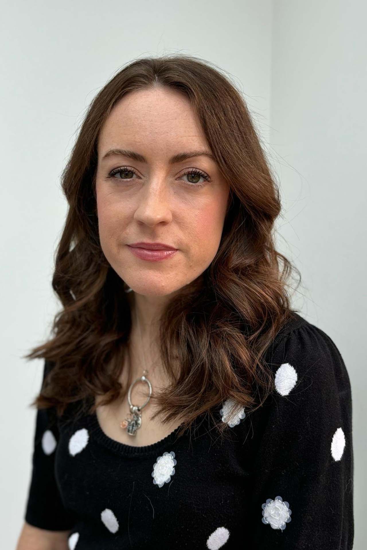 Deborah